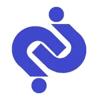 Zabsan Industries Co.