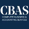 Complete Business & Accounting Services Pty Ltd Complete Business & Accounting Services Pty Ltd