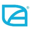 CreArt® Solutions Pvt Ltd CreArt® Solutions Pvt Ltd