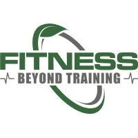 fitnessbeyondtraining