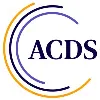 Alberta Council of Disability Services Alberta Council of Disability Services
