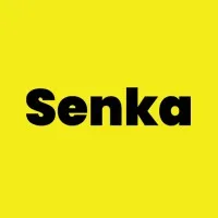 Senka Group Senka Group