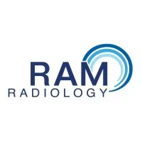 Radiologic Associates of Middletown