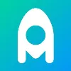OnyxMedia OnyxMedia