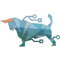 Matidor.com Matidor.com