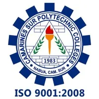 Camarines Sur Polytechnic Colleges