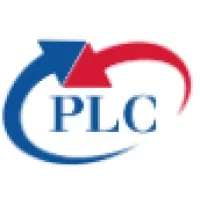 People's Leasing & Finance PLC