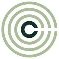 Circle Development