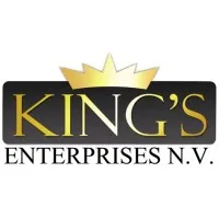 King's Enterprises NV