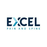 EXCEL Pain and Spine EXCEL Pain and Spine