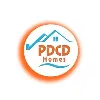 PDCD Homes PDCD Homes