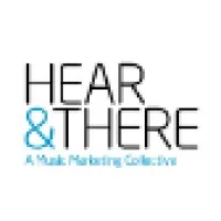 Hear & There