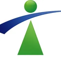Neoage Services LLC