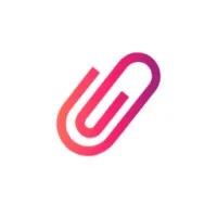 Clipr