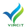 Vincit Labs Pvt. Ltd.