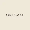 Origami Sushi Origami Sushi