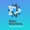 Open Solutions Open Solutions