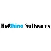HefShine Softwares HefShine Softwares