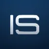 Isitec Isitec