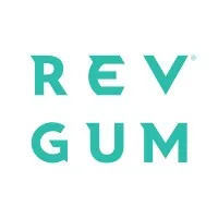 REV GUM