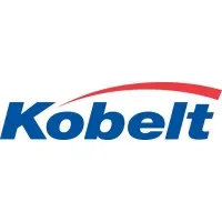 Kobelt Transportation
