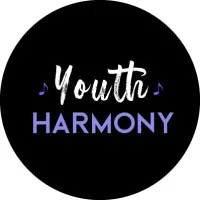 YouthHarmony