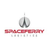 Spaceferry Logistics