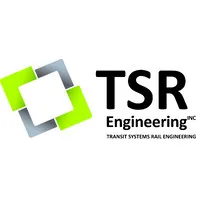 TSR Engineering