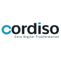 Cordiso