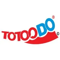 Totoodo India