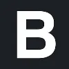 The Bannatyne Group The Bannatyne Group
