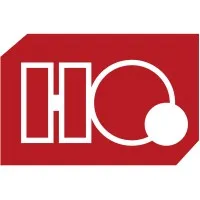 Hi-Qua Indonesia