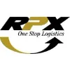RPX