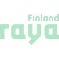 RAYA