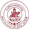 Atma Ram Sanatan Dharma College Atma Ram Sanatan Dharma College