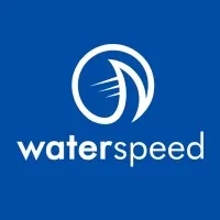 Waterspeed Waterspeed