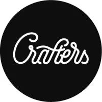 Crafters