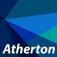 Atherton Atherton