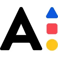 AZRIELI.COM