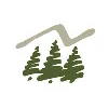 Tahoe Forest Health System Tahoe Forest Health System