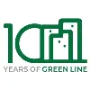 Green Line Digital Green Line Digital