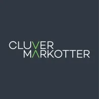 Cluver Markotter