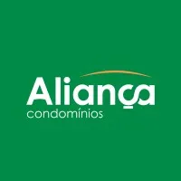 Aliança Condomínios