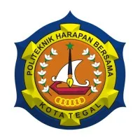 Politeknik Harapan Bersama Tegal Politeknik Harapan Bersama Tegal