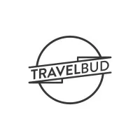 TravelBud