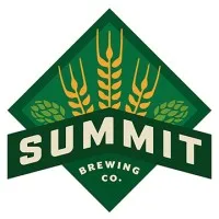 Summit Brewing Company