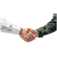DoD-SkillBridge