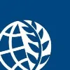 Kroc Institute for International Peace Studies, University of Notre Dame
