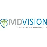 MDVision Pakistan