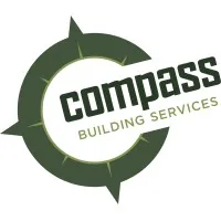 Compass Building Services Compass Building Services